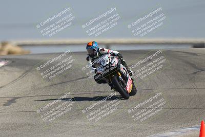media/Sep-07-2025-Pacific Track Time (Sun) [[a6322260b9]]/A and B Group/Grapevine/
